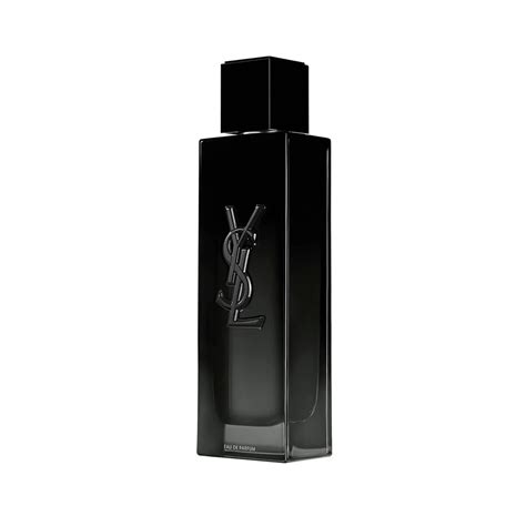 ysl aftershave boots|ysl aftershave new.